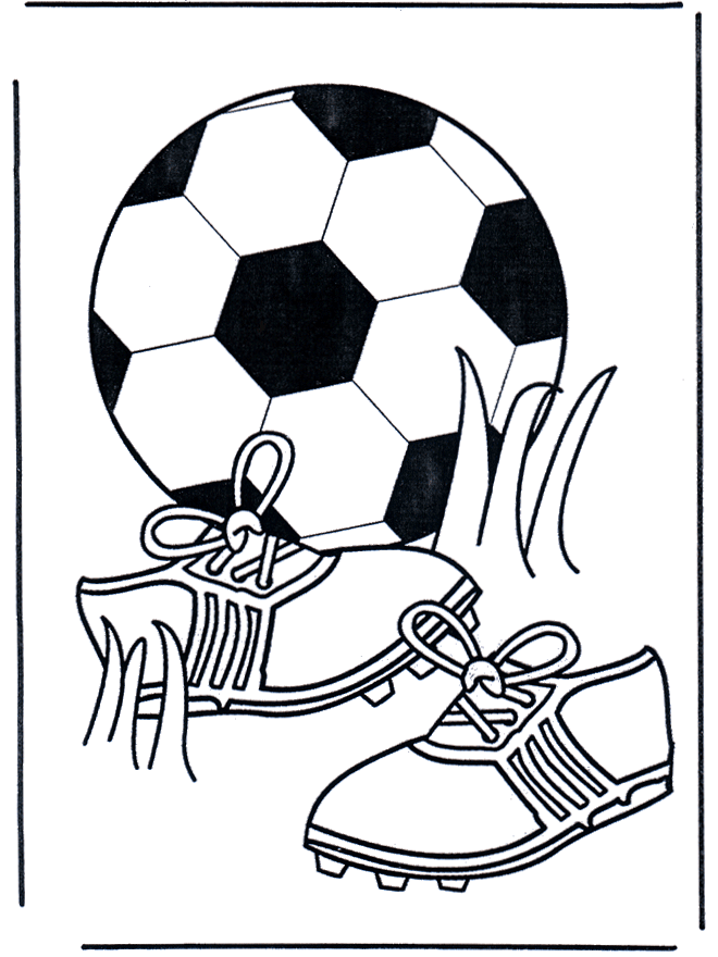 voetbal-5-b349.jpg (660×880)